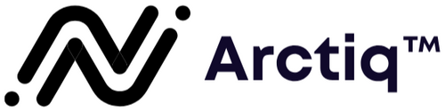 Arctiq™